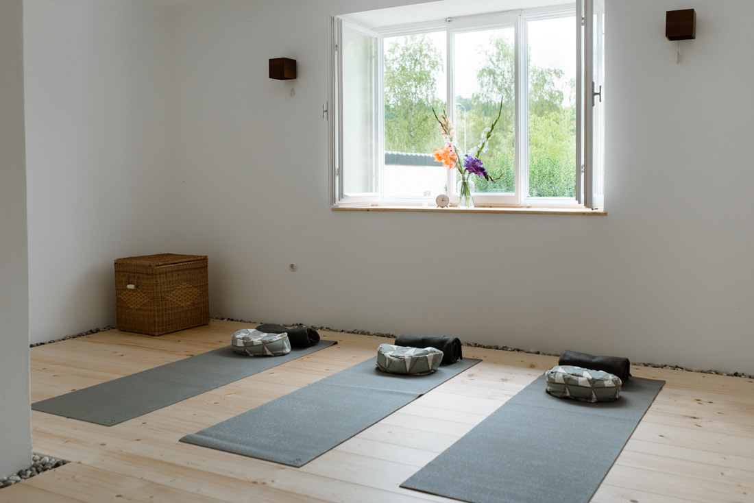 Sigrid_Kaltenboeck_Yoga_Physiotherapie